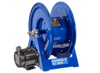 Coxreels 1125WCL-12 (Cable not included)