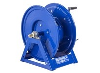 Coxreels 1125WCL-12-C (Cable Not Included) | Durable Industrial Reel