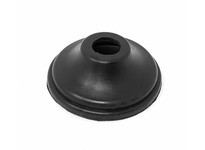 Flowtrend 122342 112616 DIAPHRAGM EPDM 1"-4" W91 | YarinInd
