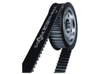 Dodge 112871 P30-8M-30-1210 HT Sprocket | High-Quality Industrial Part