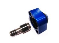 Deublin 1129-584 Rotary Union O-ring 0.472" PilotRotary Union O-ring 0.472" Pilot Rotor Connection, and 1.102" Housing Connectio