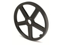 DODGE 112901 P192-8M-50-3020 HT SPKT | High-Quality Industrial Supplies