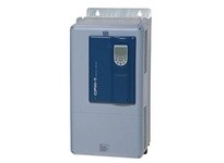 WEG CFW110211T40DBYZ