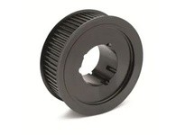 Dodge 112960 P80-14M-85-3535 HT250 SPKT | High-Quality Industrial Supplies