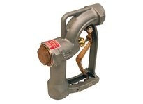 Dixon 112DNS Pressure Nozzle for Bulk Delivery