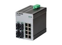 Red Lion Controls 112FXE4-ST-15 SWITCH | YarinInd