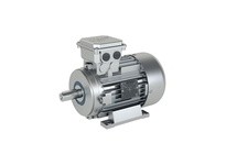 NORD 112MP/4 CUS BRE60 HL TW 1755rpm 5HP 230/460V | YarinInd