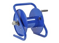 Coxreels 112P-3-8-CM