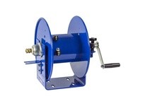 Coxreels 112WCL-6-20 (Cable not included) | Durable Industrial Reel