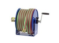 Coxreels 112WT-1-50 | Durable Industrial Hose Reel