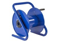 Coxreels 112Y-12-CM | YarinInd