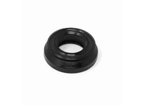 Flowtrend 108027 113 3025-76 SSV Lip Seal EPDM
