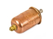 Bell & Gossett 113020 67 AUTO VENT