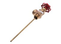 Bell & Gossett 113041 DT-2 TANK DRAIN | High-Quality Industrial Supplies