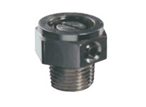 Bell & Gossett 113055 4V AIR VENT