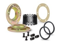 TBWOODS 1130T20AK 1130V ACCY KIT G-Flex Coupling | YarinInd