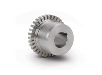 TBWOODS 1130T31RB 1130T31XSOLID G-FLEX HUB | High-Quality Industrial Supplies