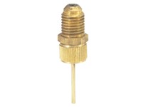 Bell & Gossett 113102 RP-250B READOUT PROBES