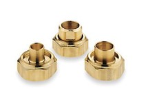 Bell & Gossett 113203LF UC-1/2S NBF Circulator Accessories | High Quality Supplies