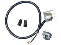 Bell & Gossett 113224 AQS-3/4 AQUASTAT 120V