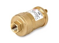 Bell & Gossett 113246 #98 AUTO VENT