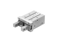 SMC 11352-5B Air Filter Large Flow