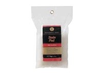 Bestt Liebco 11354600 Accessories Pure Lambskin Stain Pad Rubberset (6) | High-Quality Supplies