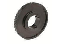 DODGE 113639 TL96H100-3020