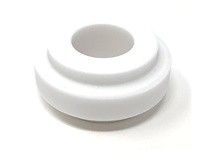 Flowtrend 122347 113671 SP114 DG Stat Cer | YarinInd