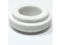 Flowtrend 122350 113674 Seal Seat DG C216 CER