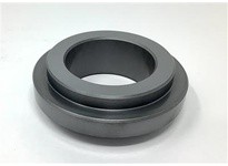 Flowtrend 122353 113676 Seal Seat DG C218/328 SiC