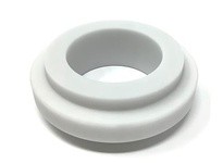 Flowtrend 122354 113677 Seal Seat DG C218/328 CER