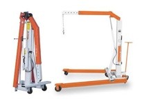 11368 U CUP-2.00 X 1.63 X .38 H | YarinInd