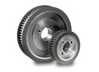 DODGE 113684 TL16H100-1108