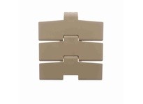 System Plast LF880-K450 880 Series Side-Flexing Chain | YarinInd