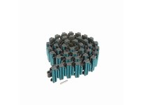 System Plast LFG878LBP-TAB-K325 878 Series Side-Flexing Chain | Industrial Supplies