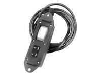 11391 CABLE-18/4 SJTO