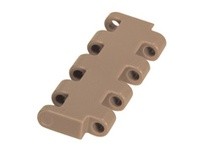 REXNORD 114-1012-4 LNK WHT5935-3 BLD 155881 | YarinInd