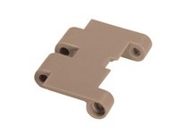 REXNORD 114-1019-5 LNK LF4705-3 SG FDA APPROVAL: YES; MODULE TYPE: SID