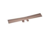 REXNORD 114-1046-5 3873K12 W TP WHITE 6285789