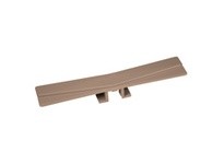 REXNORD 114-1046-7 TP GP3873TK12 | High-Quality Industrial Supplies