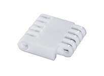 REXNORD 114-1049-13 LNK WSM5995-3 PLG WSM5995 3 INCH WIDE MATTOP PLUG LIN