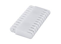 REXNORD 114-1051-13 LNK WSM5995-6 BLD 169509