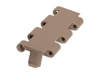 REXNORD 114-1124-3RH LNK HT4705-1.875 RH SG