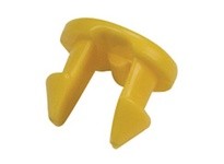 REXNORD 114-1247-1 PLG HT5700/5966 6285688