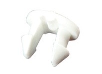 REXNORD 114-1247-2 PLG WHT5700/5966 126501 | YarinInd