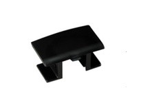 REXNORD 114-1257-5 TP FR1863TK2.25 | YarinInd