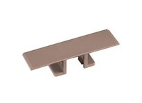 REXNORD 114-126-66 TP BWR863K4.5 BWR863 4.5 Inch Wide Tabletop Chain | Durable Solutions