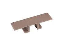 REXNORD 114-126-79 TP LF863K1.4375 LF863 1.4375 INCH WIDE TABLETOP | Industrial Supplies