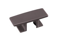 REXNORD 114-127-71 TP FR1873TK4.5 | High-Quality Industrial Supply